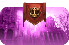 Last Epoch The Merchants Guild Rank Boost